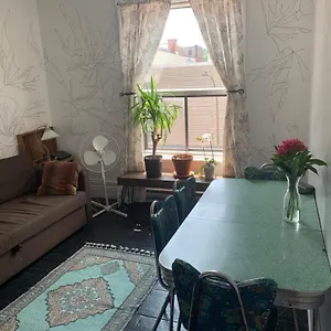 check availability