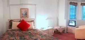 check availability